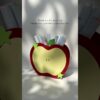 Thumbnail of related posts 067