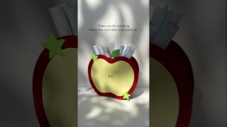 Thumbnail of post image 101