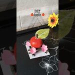 Thumbnail of related posts 159