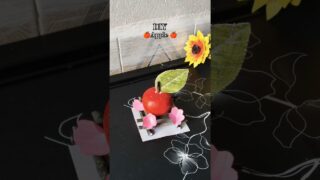 Thumbnail of post image 166