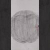 Thumbnail of new posts 094