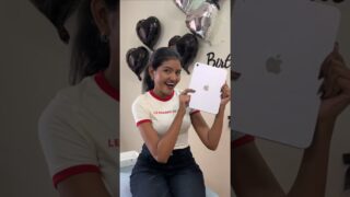 Thumbnail of post image 133