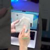 Thumbnail of new posts 133