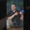 Thumbnail of new posts 014