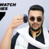 Thumbnail of new posts 111