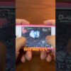 Thumbnail of new posts 170
