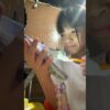 Thumbnail of new posts 150