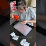Thumbnail of new posts 145
