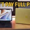 Thumbnail of related posts 061