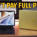 Thumbnail of new posts 041