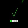 Thumbnail of related posts 077