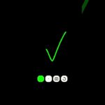 Thumbnail of related posts 029