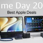 Thumbnail of new posts 064