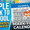 Thumbnail of related posts 190