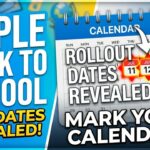 Thumbnail of new posts 092