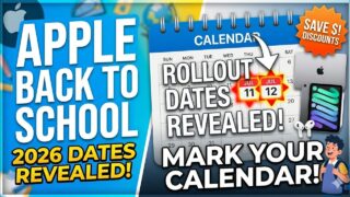 Thumbnail of post image 132