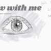 Thumbnail of related posts 086