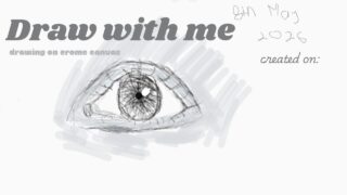 Thumbnail of post image 107