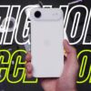 Thumbnail of new posts 021