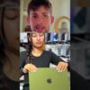 Thumbnail of new posts 019