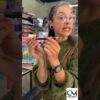 Thumbnail of new posts 085