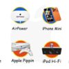 Thumbnail of new posts 079