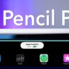 Thumbnail of new posts 033