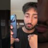 Thumbnail of new posts 119