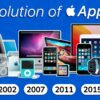 Thumbnail of new posts 084