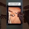 Thumbnail of new posts 191