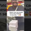Thumbnail of new posts 037