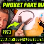 Thumbnail of new posts 192