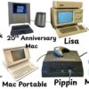 Thumbnail of related posts 160