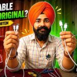 Thumbnail of related posts 153