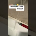 Thumbnail of related posts 092