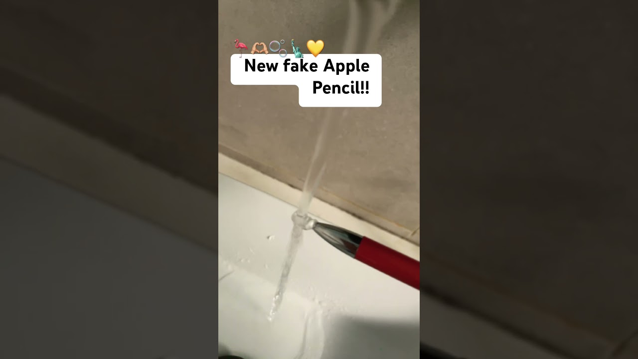 Thumbnail of post image 134