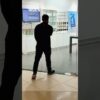 Thumbnail of related posts 030