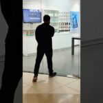Thumbnail of related posts 031