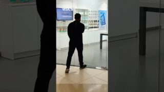 Thumbnail of post image 106
