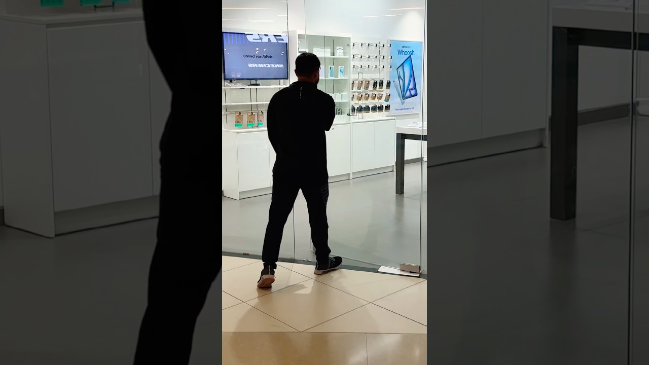 Thumbnail of post image 028