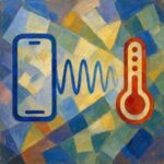 Thumbnail of new posts 106