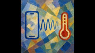 Thumbnail of post image 078