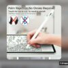 Thumbnail of related posts 036