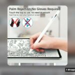 Thumbnail of new posts 041