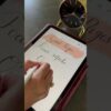Thumbnail of related posts 060