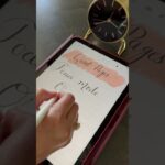Thumbnail of related posts 011