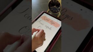Thumbnail of post image 170