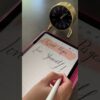 Thumbnail of new posts 071