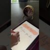Thumbnail of new posts 018