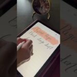 Thumbnail of new posts 183